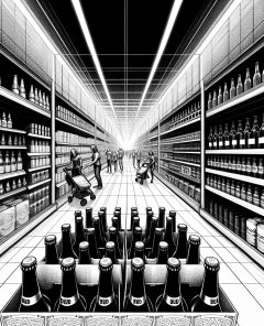 ai-anheuser-busch-bud-market
