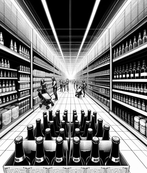 ai-anheuser-busch-bud-market