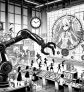 ai-anime-copyright-protection