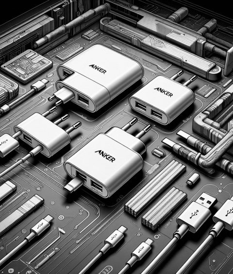 ai-anker-charger-deal