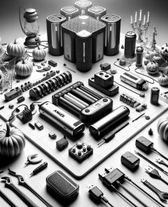 ai-anker-halloween-sale