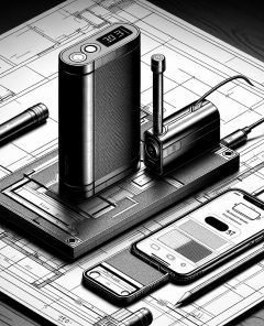ai-anker-maggo-power-bank