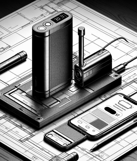 ai-anker-maggo-power-bank
