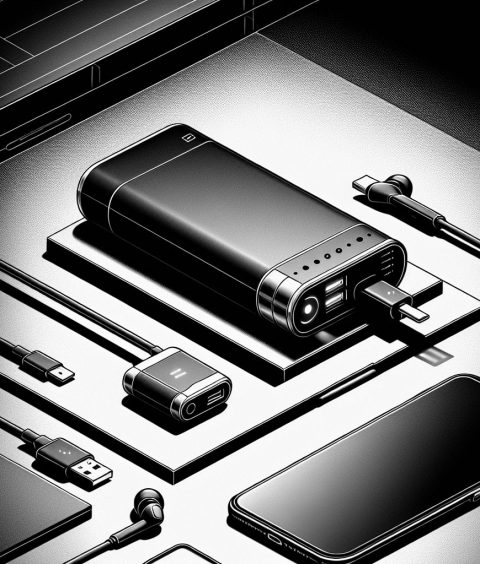ai-anker-nano-power-bank