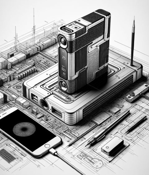ai-anker-power-bank