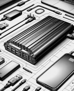 ai-anker-powerbank