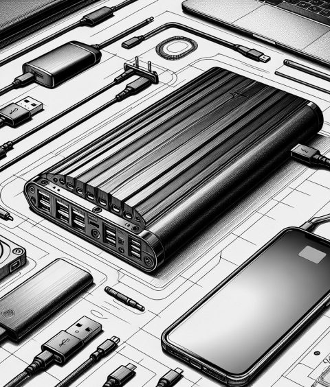 ai-anker-powerbank
