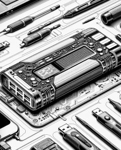 ai-anker-prime-charging-devices