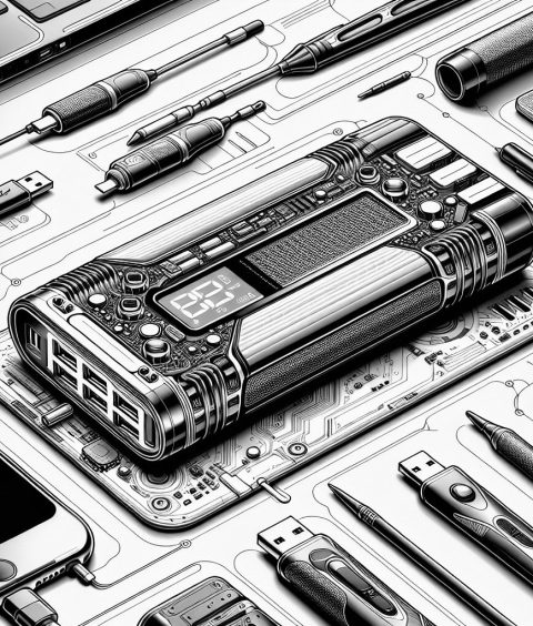 ai-anker-prime-charging-devices