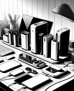 ai-anker-prime-day-deals