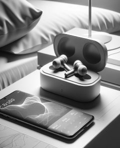 ai-anker-sleep-earbuds