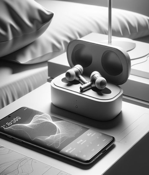 ai-anker-sleep-earbuds