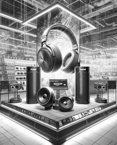 ai-anker-soundcore-discount