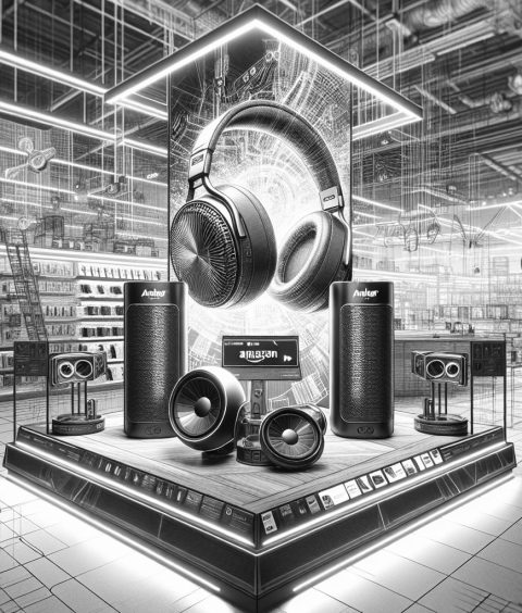 ai-anker-soundcore-discount