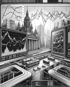 ai-anleihen-markt-entwicklung