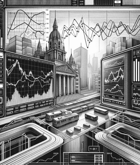 ai-anleihen-markt-entwicklung