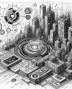ai-anthropic-claude-skills