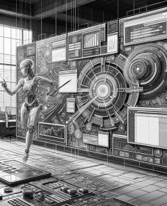 ai-anthropic-claude-skills