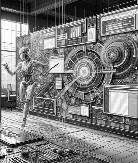 ai-anthropic-claude-skills
