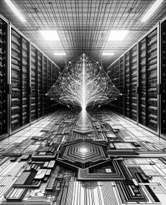 ai-anthropic-cto