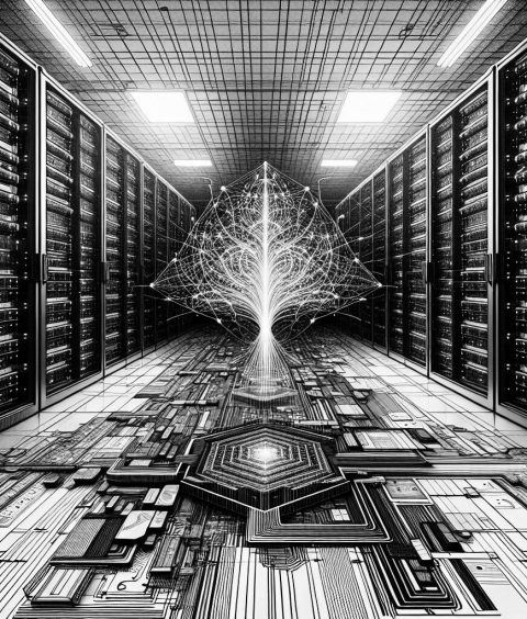 ai-anthropic-cto