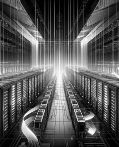 ai-anthropic-google-cloud