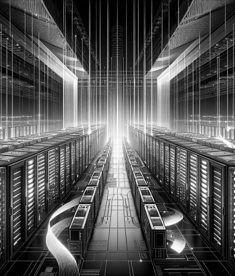 ai-anthropic-google-cloud