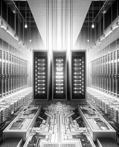 ai-anthropic-google-cloud-tpu