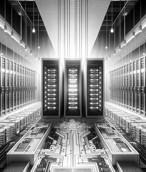 ai-anthropic-google-cloud-tpu
