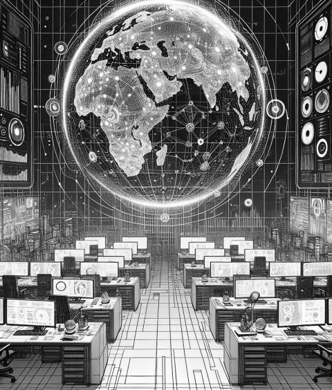 ai-anthropic-growth