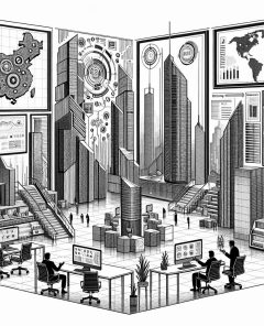 ai-anthropic-india-expansion