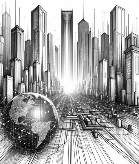 ai-anthropic-leadership