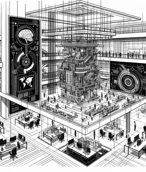 ai-anthropic-model