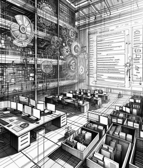 ai-anthropic-skills