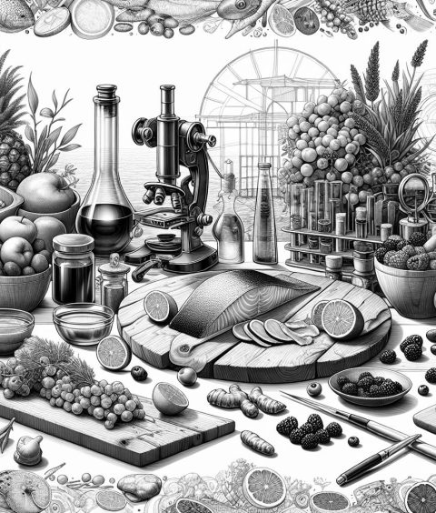ai-anti-inflammatory-foods