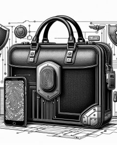 ai-anti-theft-handbags