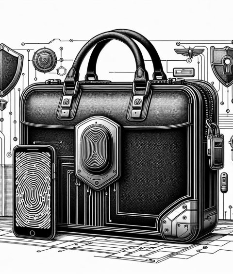 ai-anti-theft-handbags