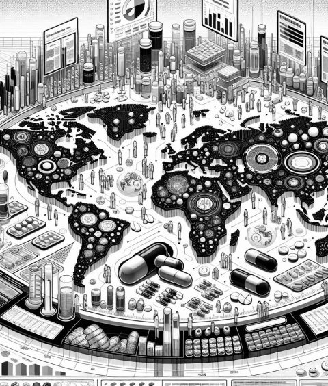 ai-antibiotic-consumption