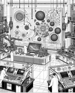 ai-antibiotic-discovery