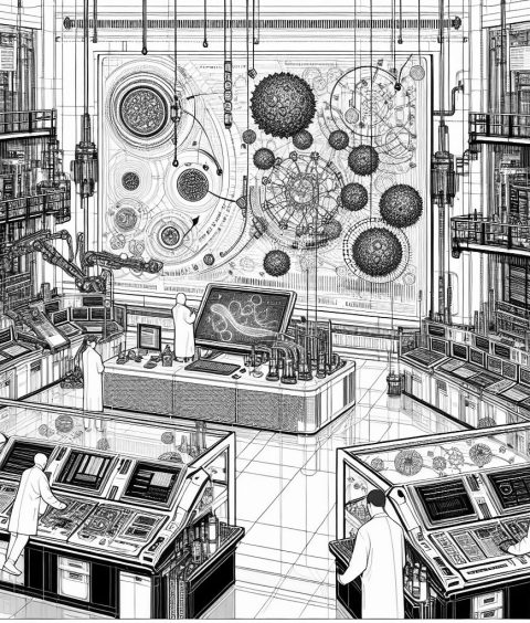 ai-antibiotic-discovery
