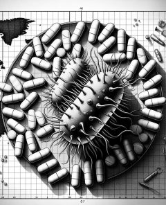 ai-antibiotic-resistance