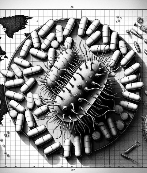 ai-antibiotic-resistance