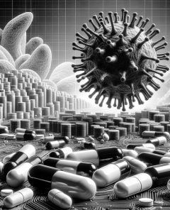 ai-antibiotic-resistance