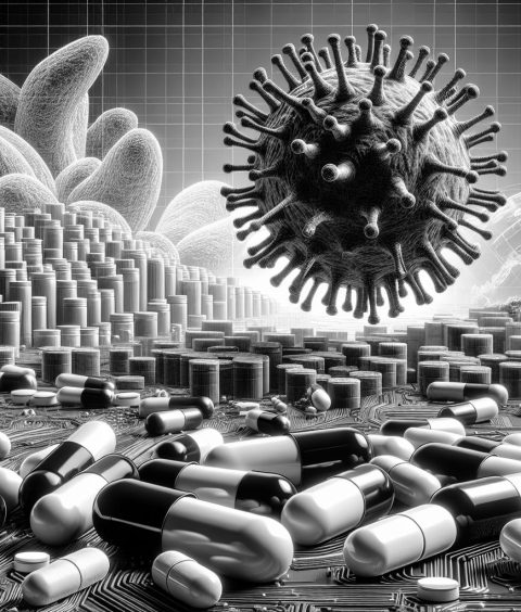 ai-antibiotic-resistance