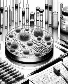 ai-antibiotic-resistance