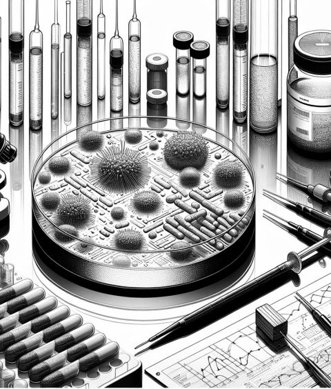 ai-antibiotic-resistance