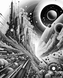 ai-antibiotics-resistance