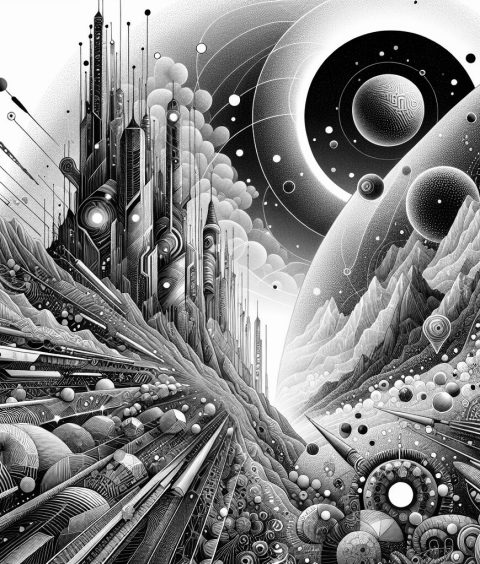 ai-antibiotics-resistance