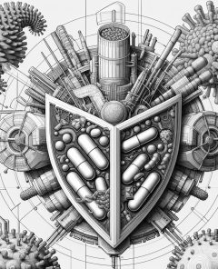 ai-antibiotikaresistenz
