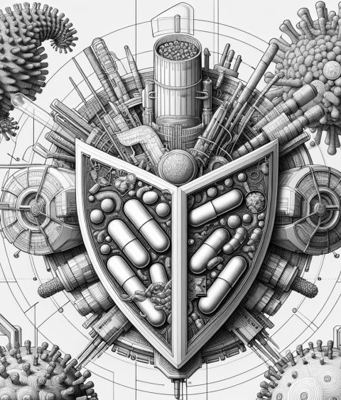 ai-antibiotikaresistenz